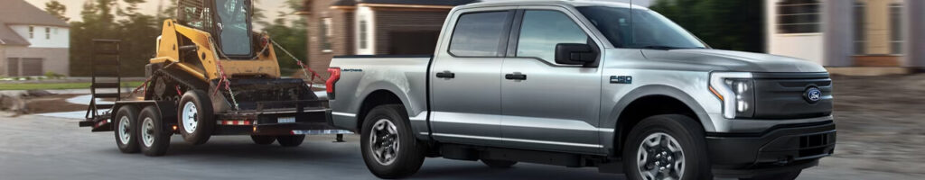 440 ford blog Ford F 150 LIGHTNING 2025 header janvier IMAGE1 1024x200