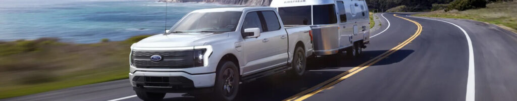 440 ford blog Ford F 150 LIGHTNING 2025 header janvier IMAGE2 1024x200