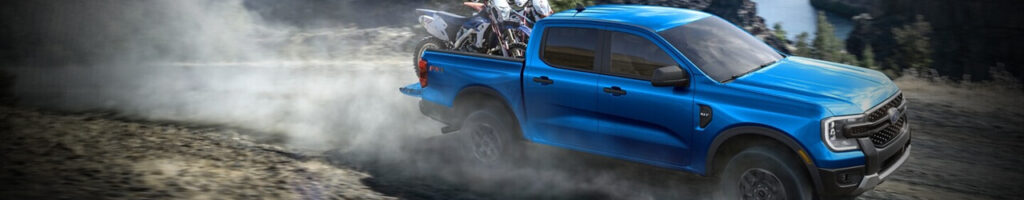 440 ford blog Ford FORD RANGER 2025 header fevrier IMAGE2 1024x200