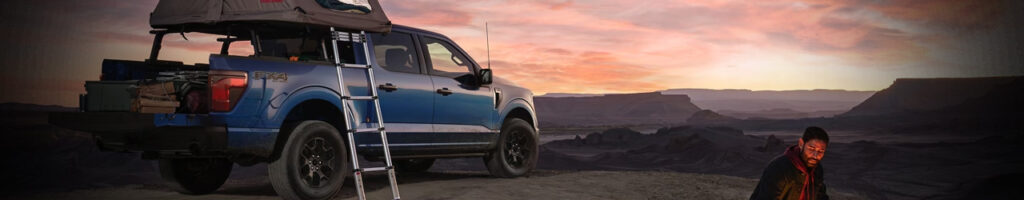 440 ford blog Ford FORD F 150 2025 header mars IMAGE2 1 1024x200