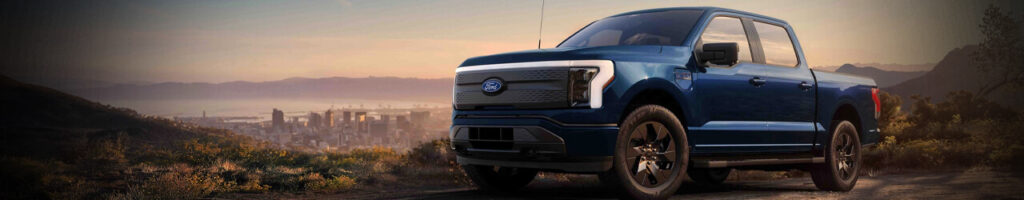 440 ford blog Ford FORD LIGHTNING 2025 VS SILVERADO EV 2025 header aout IMAGE1 1024x200