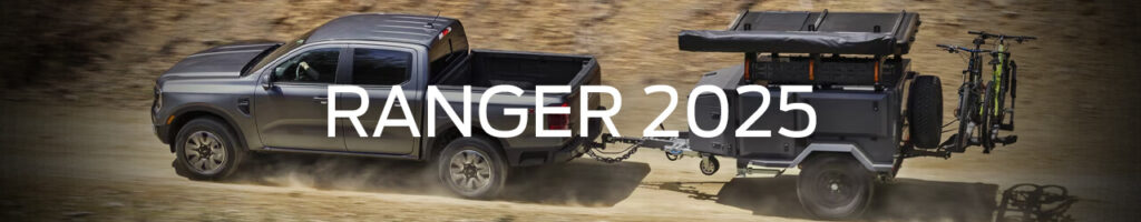 440 ford blog Ford FORD REMORQUAGE CAMIONS 2025 header aout IMAGE RANGER 1024x200