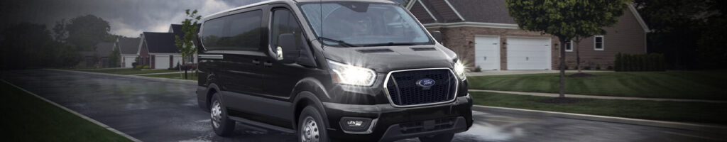 440 ford blog Ford FORD TRANSIT 2025 header aout IMAGE1 1 1024x200