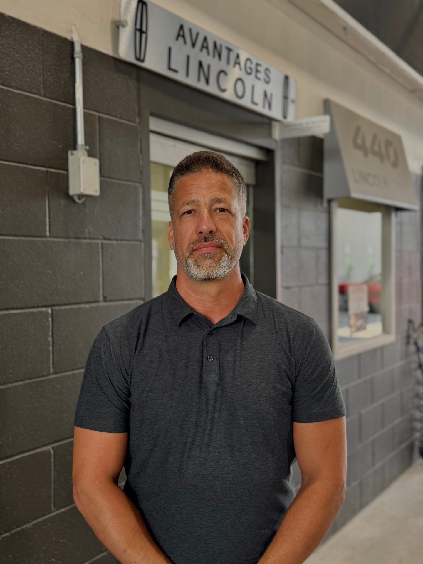 Sébastien Di Genova