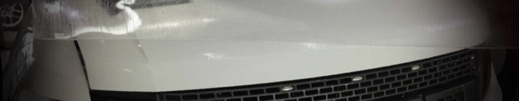 440 ford mache protection peinture IMAGE1 1024x200