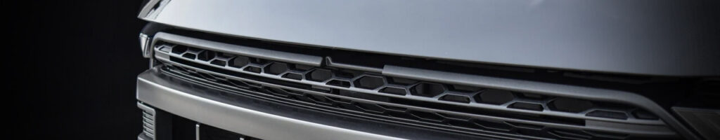 440 ford mache protection peinture IMAGE2 1024x200