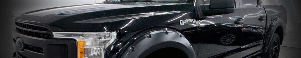 440 ford mache protection peinture IMAGE3 1024x200